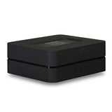 Bluesound VAULT 2i 2TB CD Ripper and Hi-Res Music Streamer - K&B Audio