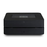 Bluesound VAULT 2i 2TB CD Ripper and Hi-Res Music Streamer - K&B Audio