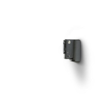 Bluesound WM100 Wall Mount Bracket for PULSE FLEX Accessories Bluesound Black 