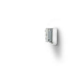 Bluesound WM100 Wall Mount Bracket for PULSE FLEX Accessories Bluesound White 