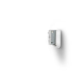 Bluesound WM100 Wall Mount Bracket for PULSE FLEX Accessories Bluesound White 