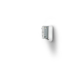 Bluesound WM100 Wall Mount Bracket for PULSE FLEX Accessories Bluesound White 