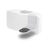 Bluesound WM200 Wall Mount Bracket for PULSE and PULSE MINI Speakers Accessories Bluesound 