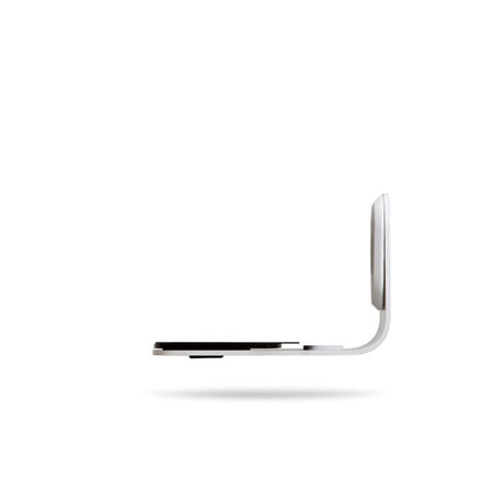 Bluesound WM200 Wall Mount Bracket for PULSE and PULSE MINI Speakers Accessories Bluesound 