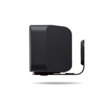 Bluesound WM200 Wall Mount Bracket for PULSE and PULSE MINI Speakers Accessories Bluesound 