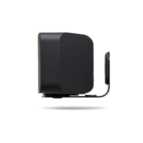 Bluesound WM200 Wall Mount Bracket for PULSE and PULSE MINI Speakers Accessories Bluesound 