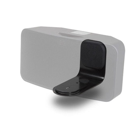 Bluesound WM200 Wall Mount Bracket for PULSE and PULSE MINI Speakers Accessories Bluesound 