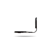 Bluesound WM200 Wall Mount Bracket for PULSE and PULSE MINI Speakers Accessories Bluesound 