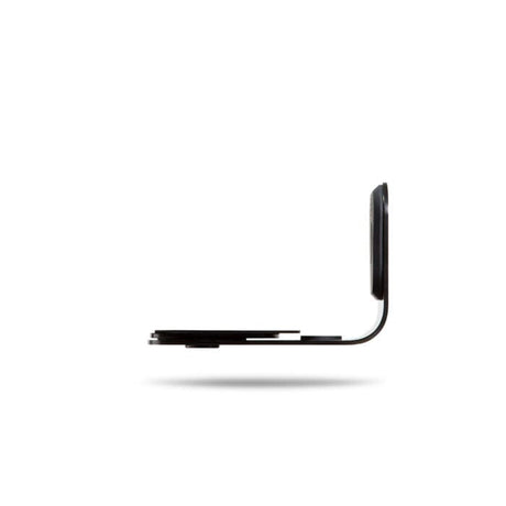 Bluesound WM200 Wall Mount Bracket for PULSE and PULSE MINI Speakers Accessories Bluesound 