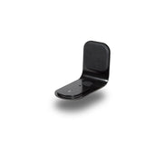 Bluesound WM200 Wall Mount Bracket for PULSE and PULSE MINI Speakers Accessories Bluesound Black 