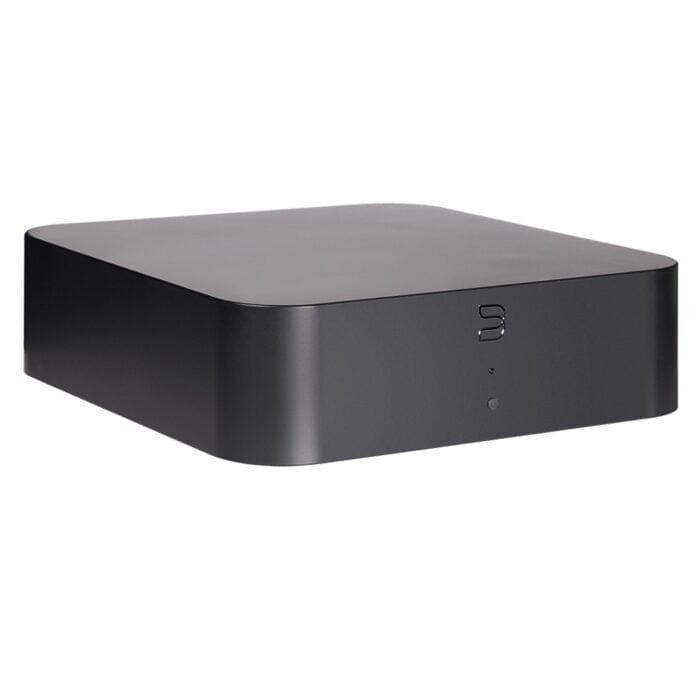Bluessound HUB Wireless Audio Source Adaptor Accessories Bluesound 