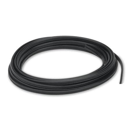 Ceiling Speaker Cable Kit - 20M Speaker Cable + 4 x Banana Plugs Cables K&B Audio 
