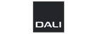 DALI Logo
