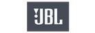JBL Logo