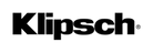 Klipsch Logo