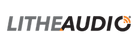 Lithe Audio Logo