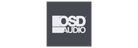 OSD Audio Logo