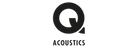 Q Acoustics Logo
