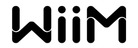 WiiM Logo