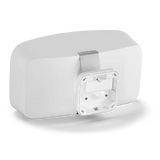 DALI Gardian OW 6 Outdoor Speakers (Pair) Outdoor Speakers DALI 