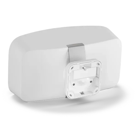 DALI Gardian OW 6 Outdoor Speakers (Pair) Outdoor Speakers DALI 