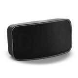DALI Gardian OW 6 Outdoor Speakers (Pair) Outdoor Speakers DALI 
