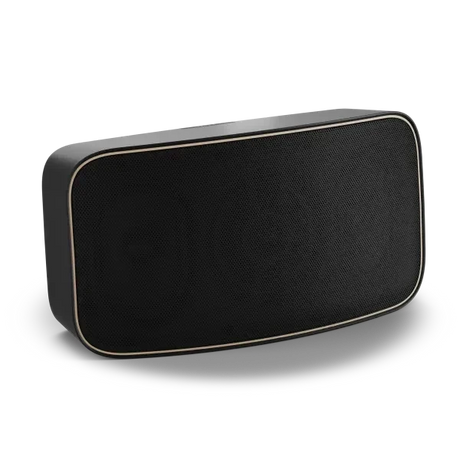 DALI Gardian OW 6 Outdoor Speakers (Pair) Outdoor Speakers DALI 