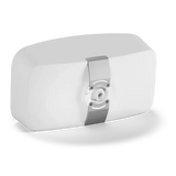 DALI Gardian OW 6 Outdoor Speakers (Pair) Outdoor Speakers DALI 