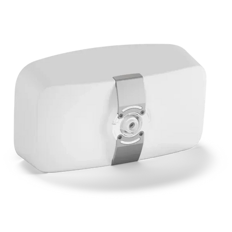 DALI Gardian OW 6 Outdoor Speakers (Pair) Outdoor Speakers DALI 