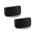 DALI Gardian OW 6 Outdoor Speakers (Pair) Outdoor Speakers DALI Black 