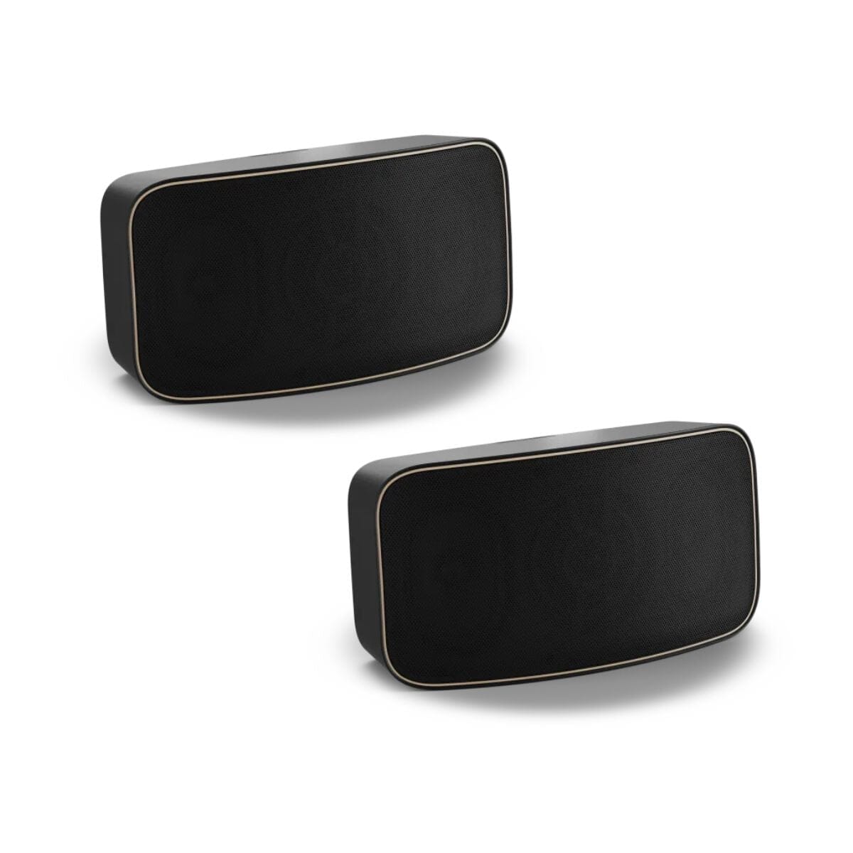 DALI Gardian OW 6 Outdoor Speakers (Pair) Outdoor Speakers DALI Black 