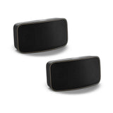 DALI Gardian OW 6 Outdoor Speakers (Pair) Outdoor Speakers DALI Black 