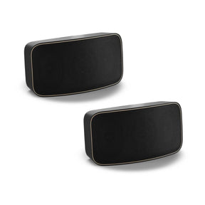 DALI Gardian OW 6 Outdoor Speakers (Pair) Outdoor Speakers DALI Black 
