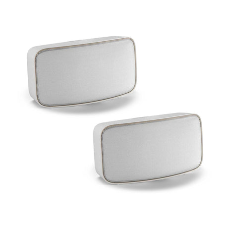 DALI Gardian OW 6 Outdoor Speakers (Pair) Outdoor Speakers DALI White 