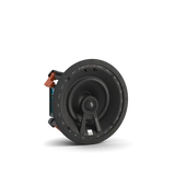 DALI Phantom E-50 5" Ceiling Speaker (Each) In Ceiling Speakers DALI 