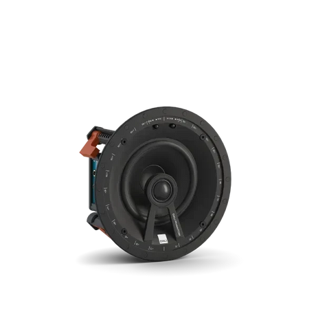 DALI Phantom E-50 5" Ceiling Speaker (Each) In Ceiling Speakers DALI 
