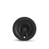 DALI Phantom E-50 5" Ceiling Speaker (Each) In Ceiling Speakers DALI 