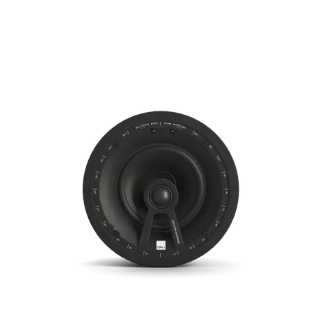 DALI Phantom E-50 5" Ceiling Speaker (Each) In Ceiling Speakers DALI 