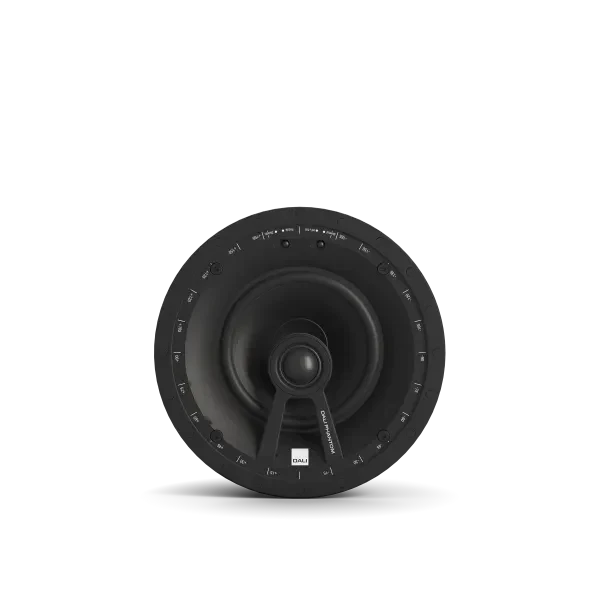 DALI Phantom E-50 5" Ceiling Speaker (Each) In Ceiling Speakers DALI 