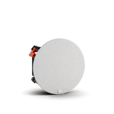 DALI Phantom E-50 5" Ceiling Speaker (Each) In Ceiling Speakers DALI 