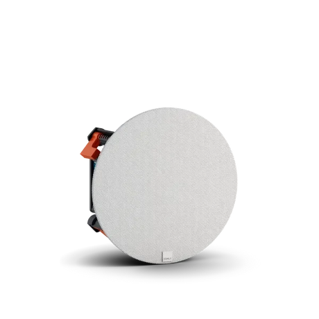 DALI Phantom E-50 5" Ceiling Speaker (Each) In Ceiling Speakers DALI 