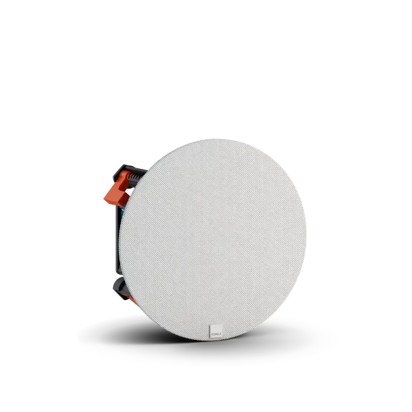 DALI Phantom E-50 5" Ceiling Speaker (Each) In Ceiling Speakers DALI 