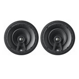 DALI Phantom E-50 5" Ceiling Speaker (Each) In Ceiling Speakers DALI Pair 