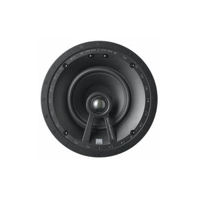 DALI Phantom E-50 5" Ceiling Speaker (Each) In Ceiling Speakers DALI Single 