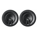 DALI Phantom E-60 6.5" Ceiling Speaker (Each) In Ceiling Speakers DALI Pair 