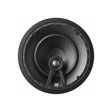 DALI Phantom E-60 6.5" Ceiling Speaker (Each) In Ceiling Speakers DALI Single 