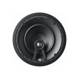 DALI Phantom E-60 6.5" Ceiling Speaker (Each) In Ceiling Speakers DALI Single 