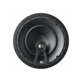 DALI Phantom E-60 6.5" Ceiling Speaker (Each) In Ceiling Speakers DALI Single 