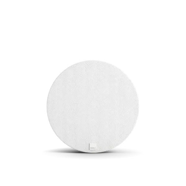 DALI Phantom E-60 WR 6.5" Water Resistant Ceiling Speaker (Each) In Ceiling Speakers DALI 