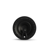 DALI Phantom E-60 WR 6.5" Water Resistant Ceiling Speaker (Each) In Ceiling Speakers DALI 